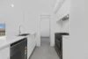 3 Springbrook Street, Yarrabilba, Qld 4207-Image