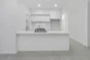 3 Springbrook Street, Yarrabilba, Qld 4207-Image