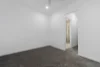 3 Springbrook Street, Yarrabilba, Qld 4207-Image