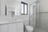 3 Springbrook Street, Yarrabilba, Qld 4207-Image