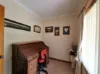 3 Springflat Drive, Gundagai, NSW 2722-Image