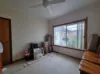 3 Springflat Drive, Gundagai, NSW 2722-Image