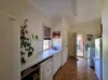 3 Springflat Drive, Gundagai, NSW 2722-Image