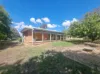 3 Springflat Drive, Gundagai, NSW 2722-Image
