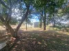 3 Springflat Drive, Gundagai, NSW 2722-Image