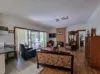 3 Springflat Drive, Gundagai, NSW 2722-Image