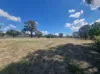 3 Springflat Drive, Gundagai, NSW 2722-Image