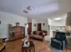 3 Springflat Drive, Gundagai, NSW 2722-Image