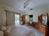 3 Springflat Drive, Gundagai, NSW 2722-Image