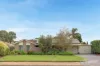 3 Springvale Drive, Blakeview, SA 5114