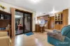 3 Springvale Drive, Blakeview, SA 5114-Image