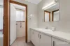 3 Springvale Drive, Blakeview, SA 5114-Image