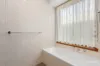 3 Springvale Drive, Blakeview, SA 5114-Image