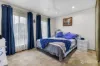 3 Springvale Drive, Blakeview, SA 5114-Image