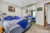 3 Springvale Drive, Blakeview, SA 5114-Image
