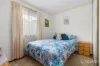 3 Springvale Drive, Blakeview, SA 5114-Image