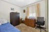 3 Springvale Drive, Blakeview, SA 5114-Image