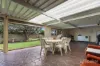 3 Springvale Drive, Blakeview, SA 5114-Image