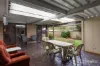 3 Springvale Drive, Blakeview, SA 5114-Image