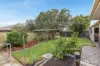 3 Springvale Drive, Blakeview, SA 5114-Image