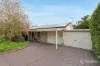 3 Springvale Drive, Blakeview, SA 5114-Image