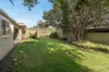 3 Springvale Drive, Blakeview, SA 5114-Image