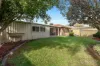 3 Springvale Drive, Blakeview, SA 5114-Image