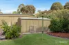 3 Springvale Drive, Blakeview, SA 5114-Image