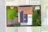 3 Springvale Drive, Blakeview, SA 5114-Image