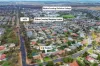 3 Springvale Drive, Blakeview, SA 5114-Image