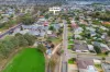 3 Springvale Drive, Blakeview, SA 5114-Image