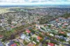 3 Springvale Drive, Blakeview, SA 5114-Image