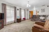3 Springvale Drive, Blakeview, SA 5114-Image
