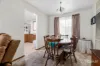 3 Springvale Drive, Blakeview, SA 5114-Image