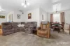 3 Springvale Drive, Blakeview, SA 5114-Image