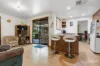 3 Springvale Drive, Blakeview, SA 5114-Image