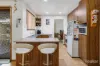 3 Springvale Drive, Blakeview, SA 5114-Image