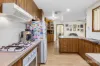 3 Springvale Drive, Blakeview, SA 5114-Image