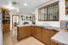 3 Springvale Drive, Blakeview, SA 5114-Image
