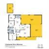 3 Springvale Drive, Blakeview, SA 5114-Floorplan