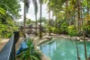 3 Spurwood Close, Wongaling Beach, Qld 4852