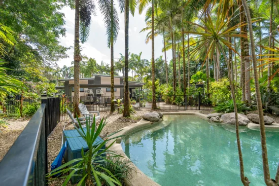 3 Spurwood Close, Wongaling Beach, Qld 4852