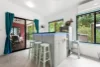 3 Spurwood Close, Wongaling Beach, Qld 4852-Image
