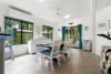 3 Spurwood Close, Wongaling Beach, Qld 4852-Image