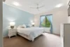 3 Spurwood Close, Wongaling Beach, Qld 4852-Image
