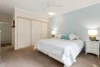 3 Spurwood Close, Wongaling Beach, Qld 4852-Image