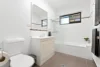 3 Spurwood Close, Wongaling Beach, Qld 4852-Image
