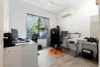 3 Spurwood Close, Wongaling Beach, Qld 4852-Image