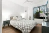 3 Spurwood Close, Wongaling Beach, Qld 4852-Image