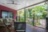 3 Spurwood Close, Wongaling Beach, Qld 4852-Image